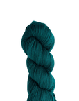Great Southern Yarn 100% SRS 5 - Ply Merino - Great Southern Yarn - Vida Goldstein - The Little Yarn Store