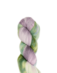 Great Southern Yarn 100% SRS 5 - Ply Merino - Great Southern Yarn - View from the Garden - The Little Yarn Store