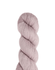 Great Southern Yarn 100% SRS 5 - Ply Merino - Great Southern Yarn - Yvette Coppersmith - The Little Yarn Store