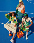Hook Out!: Fresh Crochet Wear - Laine - The Little Yarn Store