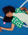 Hook Out!: Fresh Crochet Wear - Laine - The Little Yarn Store