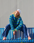 Hook Out!: Fresh Crochet Wear - Laine - The Little Yarn Store
