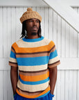 Hook Out!: Fresh Crochet Wear - Laine - The Little Yarn Store