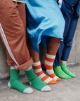 Hook Out!: Fresh Crochet Wear - Laine - The Little Yarn Store