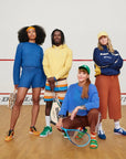 Hook Out!: Fresh Crochet Wear - Laine - The Little Yarn Store