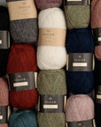 Isager Alpaca 1 - Isager - 0 Eco - The Little Yarn Store