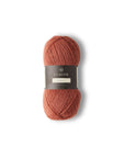 Isager Alpaca 1 - Isager - 1 - The Little Yarn Store