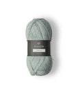 Isager Alpaca 1 - Isager - 11 - The Little Yarn Store