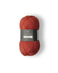 Isager Alpaca 1 - Isager - 21 - The Little Yarn Store