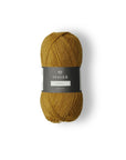 Isager Alpaca 1 - Isager - 3 - The Little Yarn Store