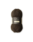Isager Alpaca 1 - Isager - 34 - The Little Yarn Store