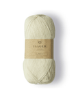 Isager Alpaca 1 - 36 - Isager - The Little Yarn Store