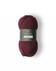 Isager Alpaca 1 - Isager - 36 - The Little Yarn Store