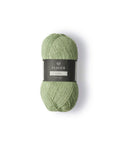 Isager Alpaca 1 - Isager - 46 - The Little Yarn Store