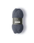Isager Alpaca 1 - Isager - 47 - The Little Yarn Store
