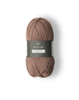 Isager Alpaca 1 - Isager - 52 - The Little Yarn Store