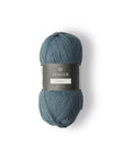 Isager Alpaca 1 - Isager - 54 - The Little Yarn Store