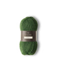 Isager Alpaca 1 - Isager - 56 - The Little Yarn Store