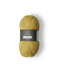 Isager Alpaca 1 - Isager - 59 - The Little Yarn Store
