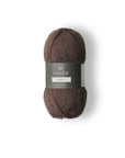 Isager Alpaca 1 - Isager - 60 - The Little Yarn Store