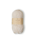 Isager Alpaca 1 - Isager - E6s - The Little Yarn Store