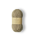 Isager Alpaca 1 - Isager - E7s - The Little Yarn Store