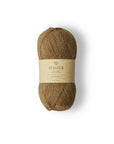 Isager Alpaca 1 - Isager - E8s - The Little Yarn Store