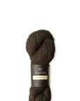 Isager Alpaca 2 - Isager - 34 - The Little Yarn Store