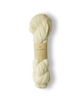 Isager Alpaca 2 - 36 - Isager - The Little Yarn Store