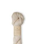 Isager Alpaca 2 - Isager - 6s Eco - The Little Yarn Store