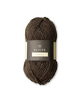 Isager Alpaca 3 - Isager - 34 - The Little Yarn Store