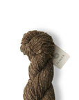 Isager Aran Tweed - Isager - Brown - The Little Yarn Store