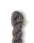 Isager Aran Tweed - Isager - Confetti - The Little Yarn Store