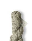 Isager Aran Tweed - Isager - Grey - The Little Yarn Store
