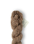 Isager Aran Tweed - Isager - Light Brown - The Little Yarn Store