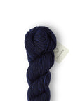 Isager Aran Tweed - Isager - Navy - The Little Yarn Store
