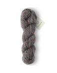 Isager Aran Tweed - Red - Isager - The Little Yarn Store