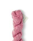 Isager Aran Tweed - Isager - Rose - The Little Yarn Store