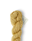 Isager Aran Tweed - Isager - Yellow - The Little Yarn Store