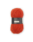 Isager Bouclé - Isager - 28 - The Little Yarn Store