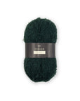 Isager Bouclé - Isager - 37 - The Little Yarn Store