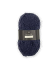 Isager Bouclé - Isager - 47 - The Little Yarn Store