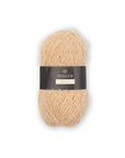 Isager Bouclé - Isager - 62 - The Little Yarn Store