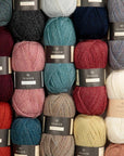 Isager Highland - Isager - E0 - The Little Yarn Store