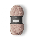 Isager Merilin - 31s - Isager - The Little Yarn Store