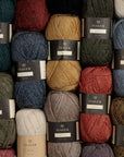 Isager Merilin - Isager - E0 - The Little Yarn Store