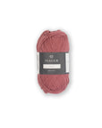 Isager Palet - Isager - Blush - The Little Yarn Store