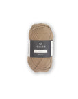 Isager Palet - Isager - Camel - The Little Yarn Store