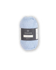 Isager Palet - Isager - Frost - The Little Yarn Store