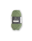 Isager Palet - Isager - Green Tea - The Little Yarn Store